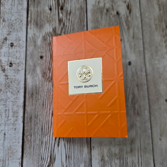 Tory Burch Accessories - Women's Tory Burch Sample